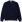 Lacoste Ανδρικό φούτερ Brushed Fleece